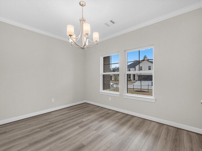 Building Photo - 17681 Rosette Grass Dr