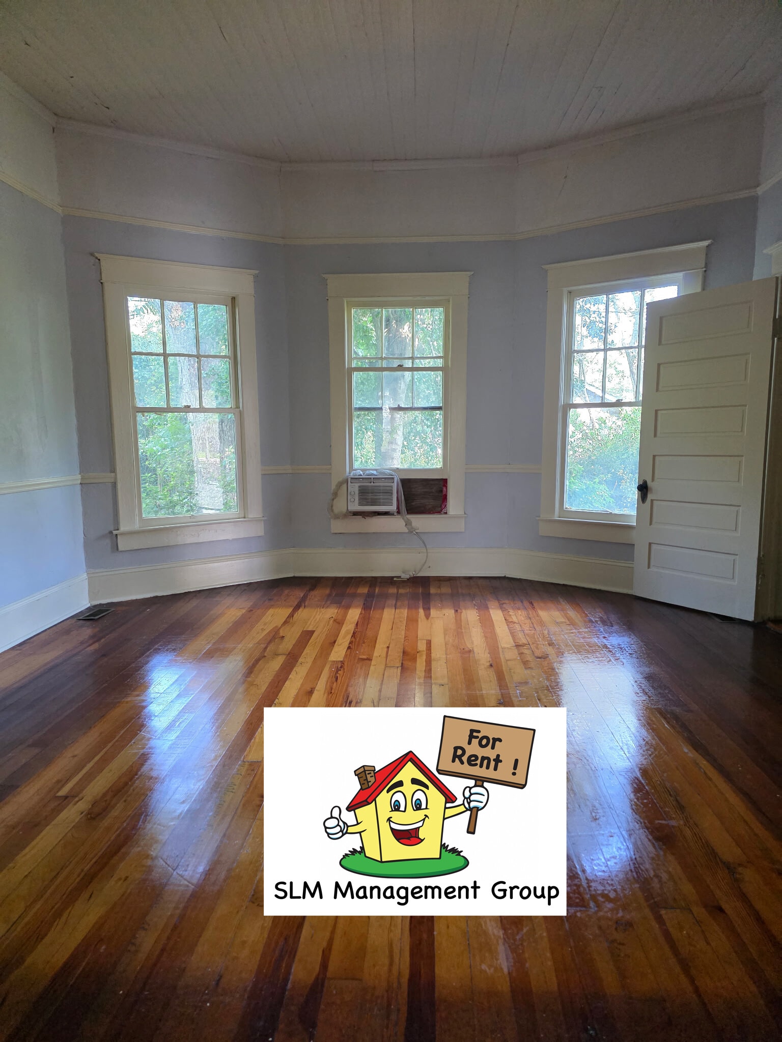 Building Photo - 215 Bethel St