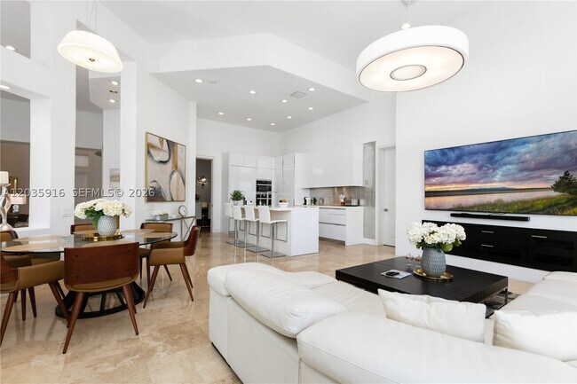 Building Photo - 954 Sanibel Dr