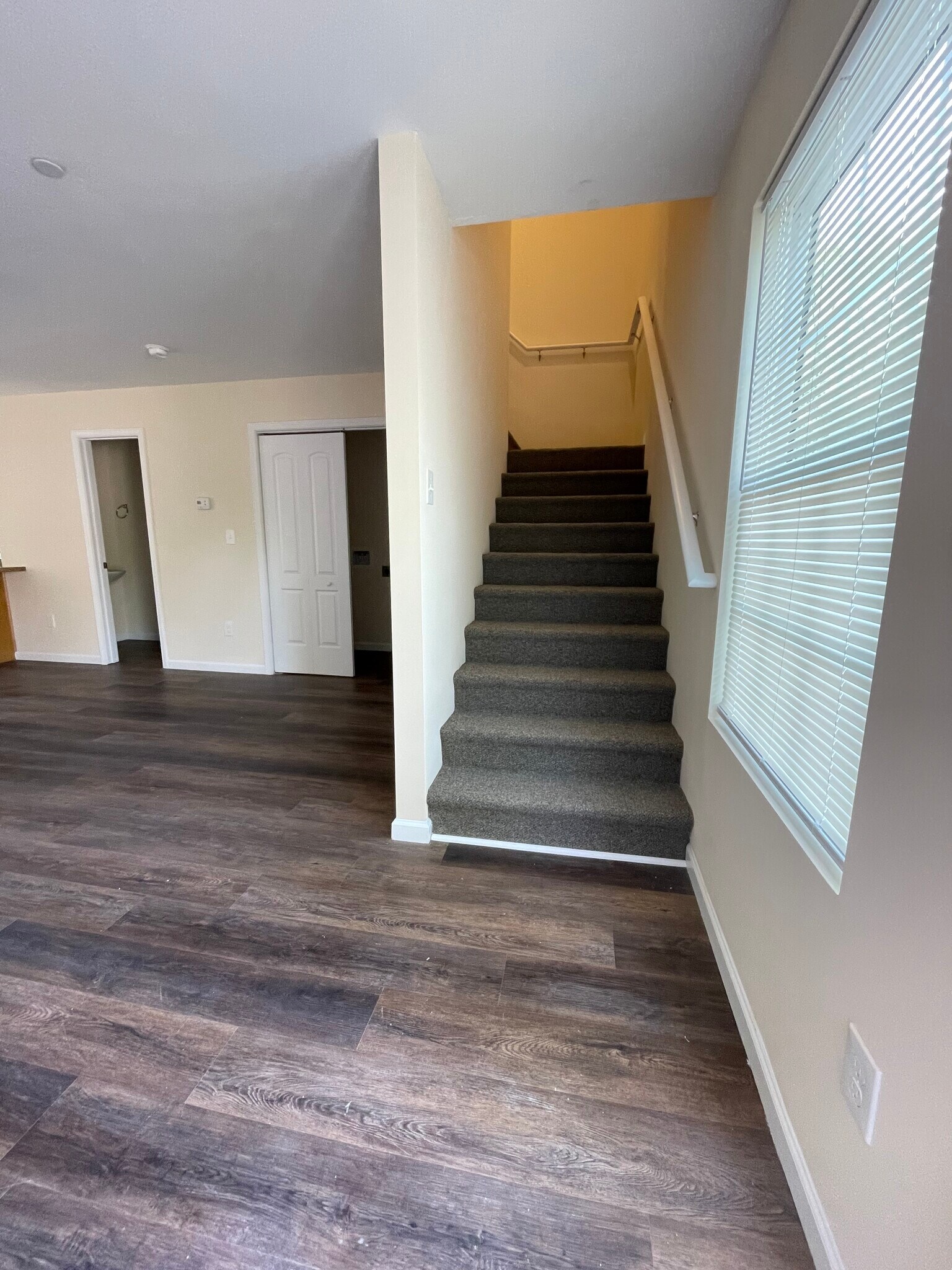 Building Photo - 2818 Brooks Landing Way
