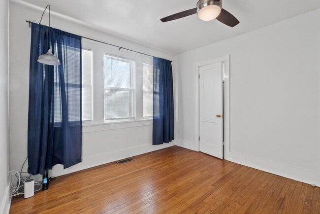 Building Photo - 2125 NW 21st St