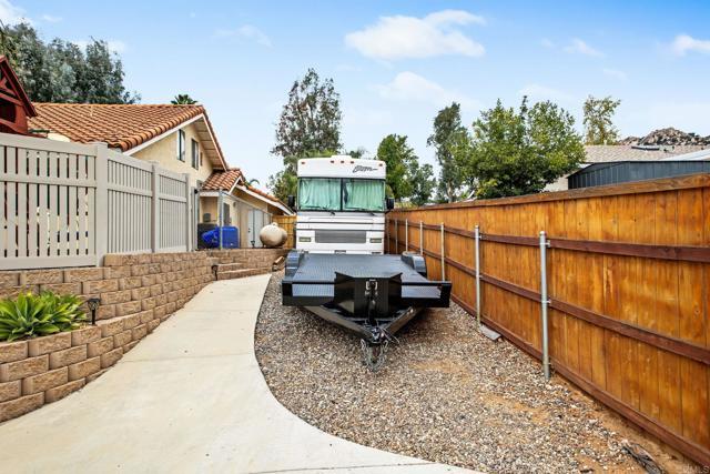 Building Photo - 24905 Abalar Way