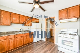 Building Photo - 5921 N 69th St