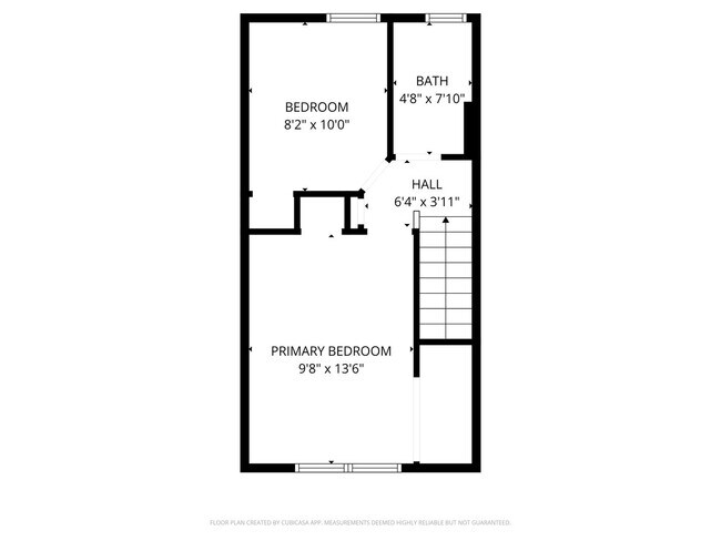 Building Photo - Cherniss Townhouses