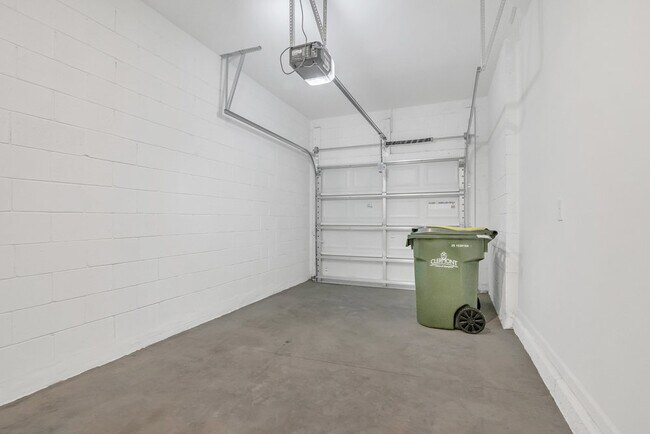 Building Photo - 3087 Mindfullness Dr