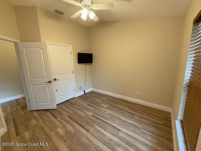 Building Photo - 2073 Raleigh Dr