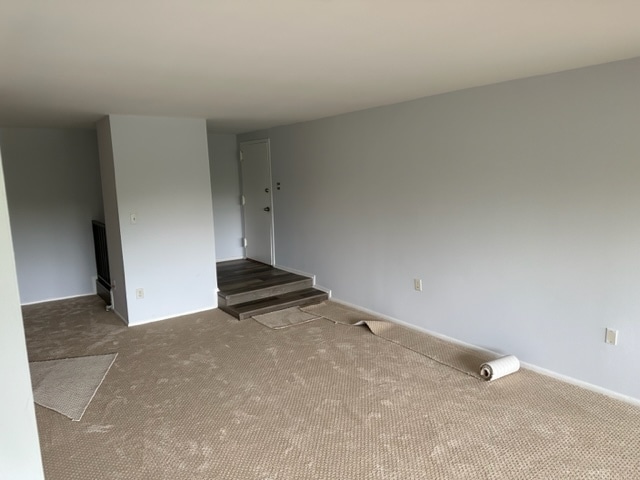 Building Photo - 419 Christopher Ave