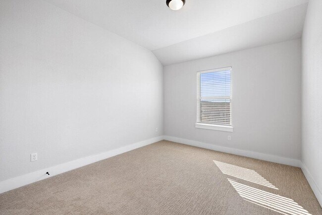 Building Photo - 1005 Sage Thrasher Cir