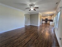 Building Photo - 3599 Thrower Rd