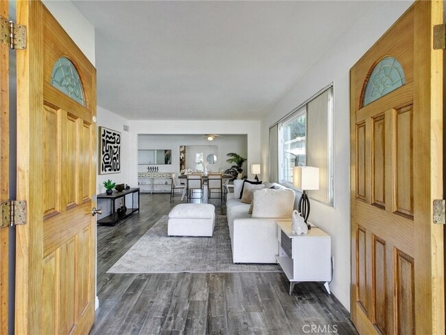 Building Photo - 17815 Lysander Dr