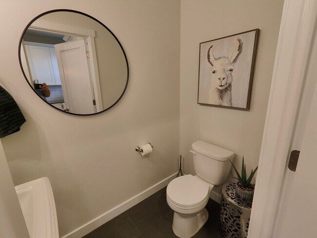 Building Photo - 10743 S Porcini Dr