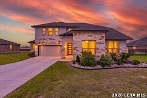 Building Photo - 109 Willow Oak Trl