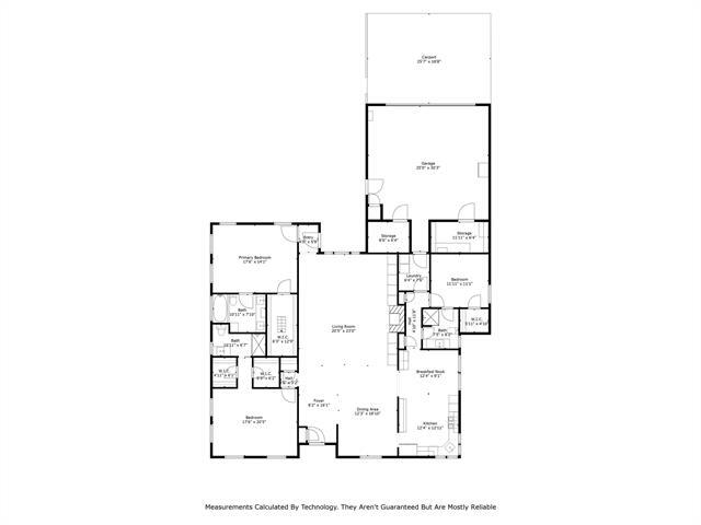 Building Photo - 6708 Dupper Dr