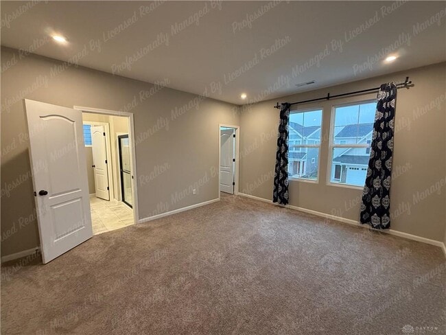 Building Photo - 1640 Autumn Spice Pl