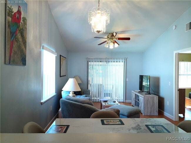 Building Photo - 1871 Arrowwood Ln