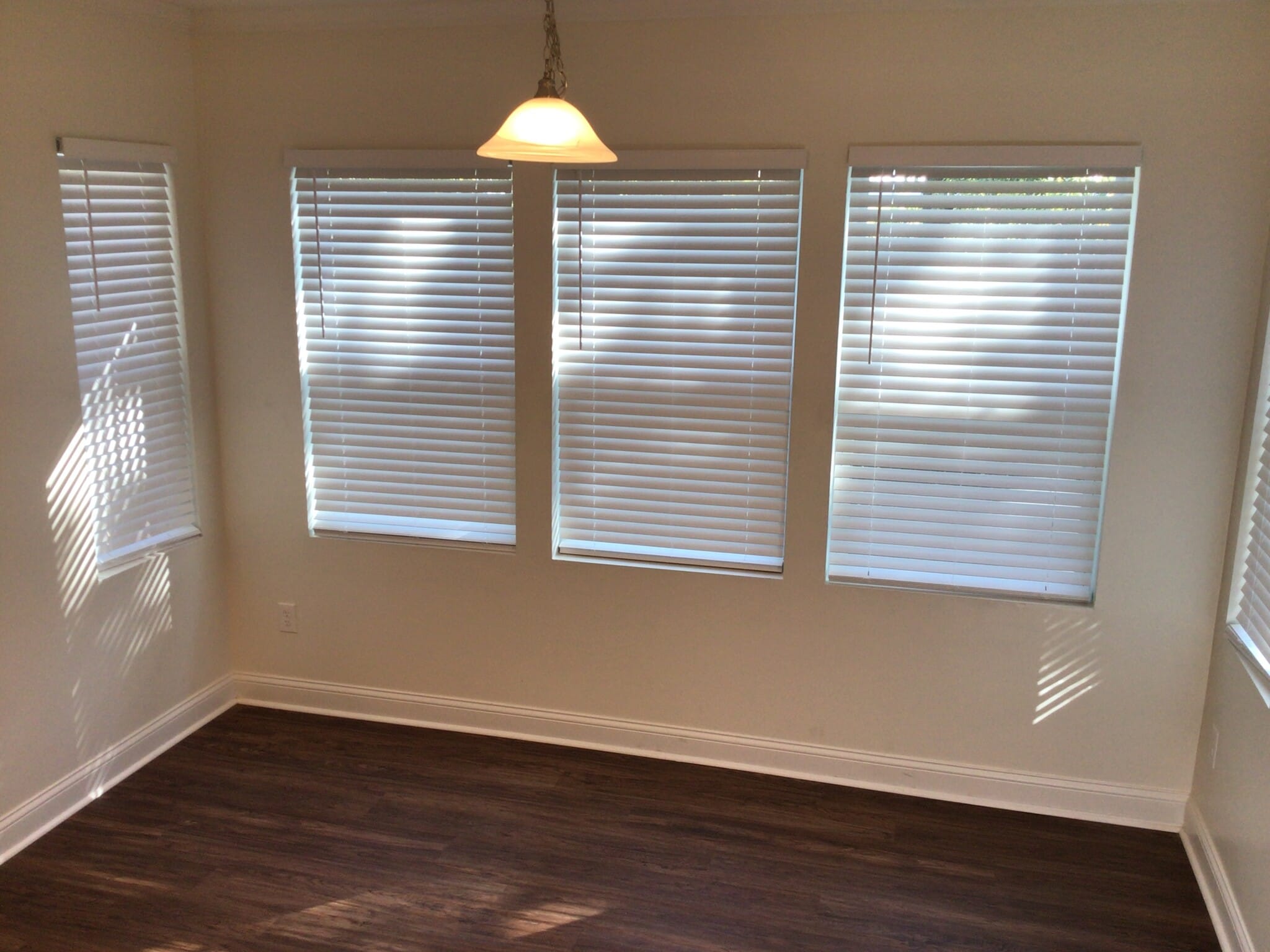 Building Photo - 59 Kameron Dr