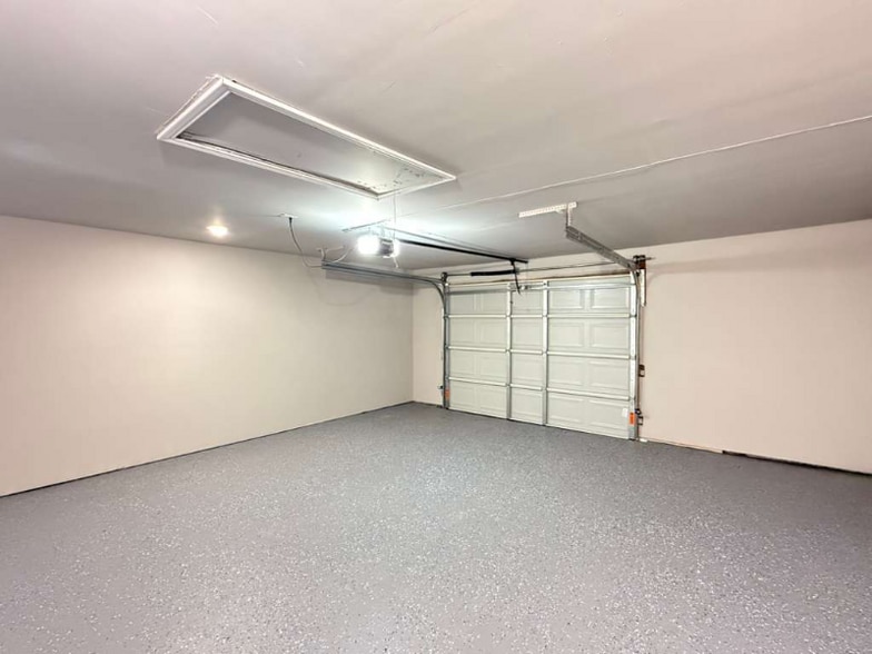 Building Photo - 7642 Quail St