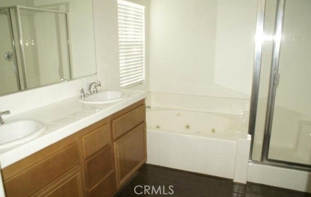 Building Photo - 87 Frances Cir