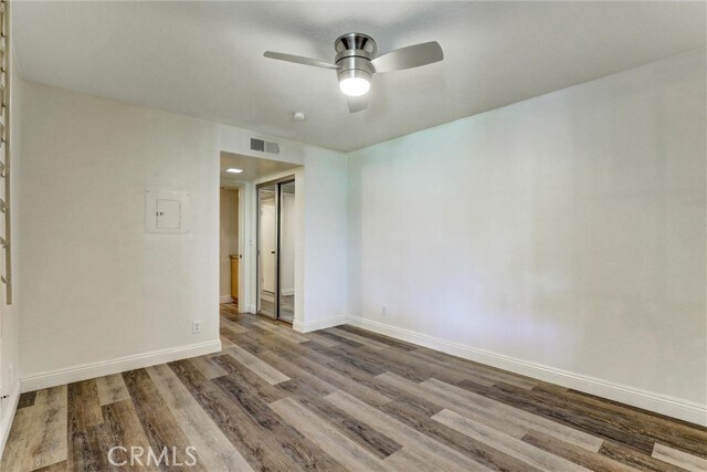 Building Photo - 27343 Nicole Dr