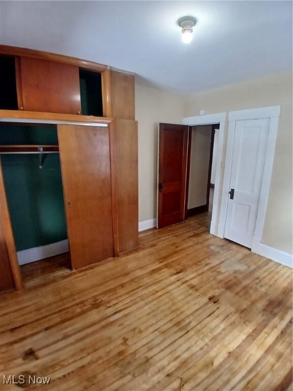 Building Photo - 121 N Belle Vista Ave