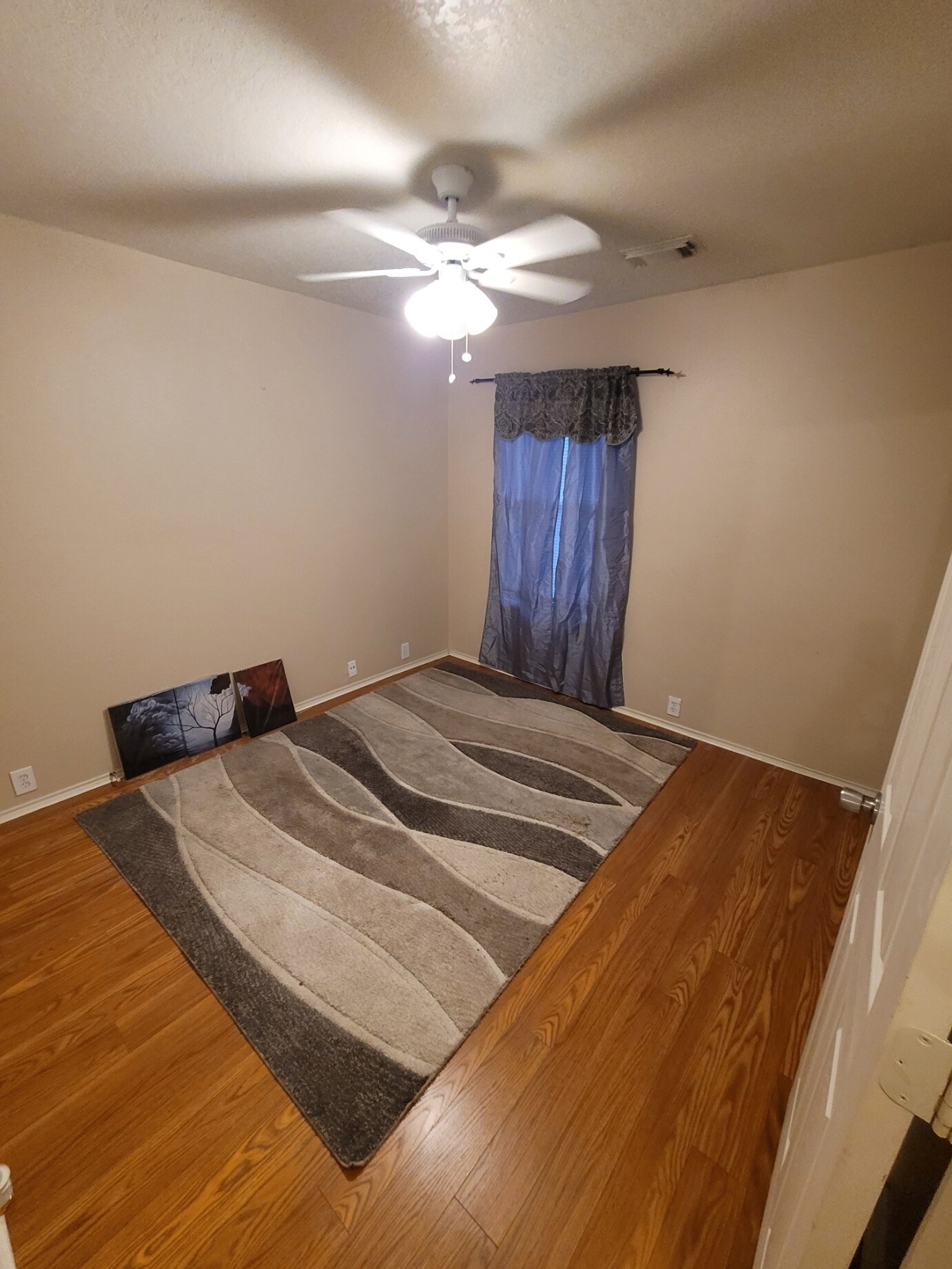 Building Photo - 23631 Twisting Falls Drive