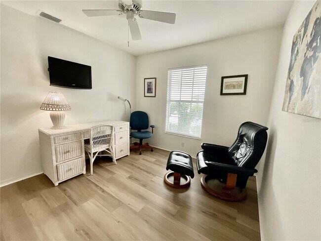 Building Photo - 5800 Sabal Trace Dr