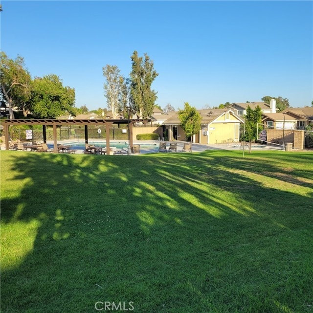 Building Photo - 775 Falcon View St