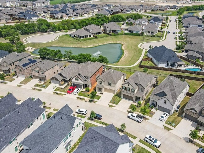 Building Photo - 3626 Doramus Dr