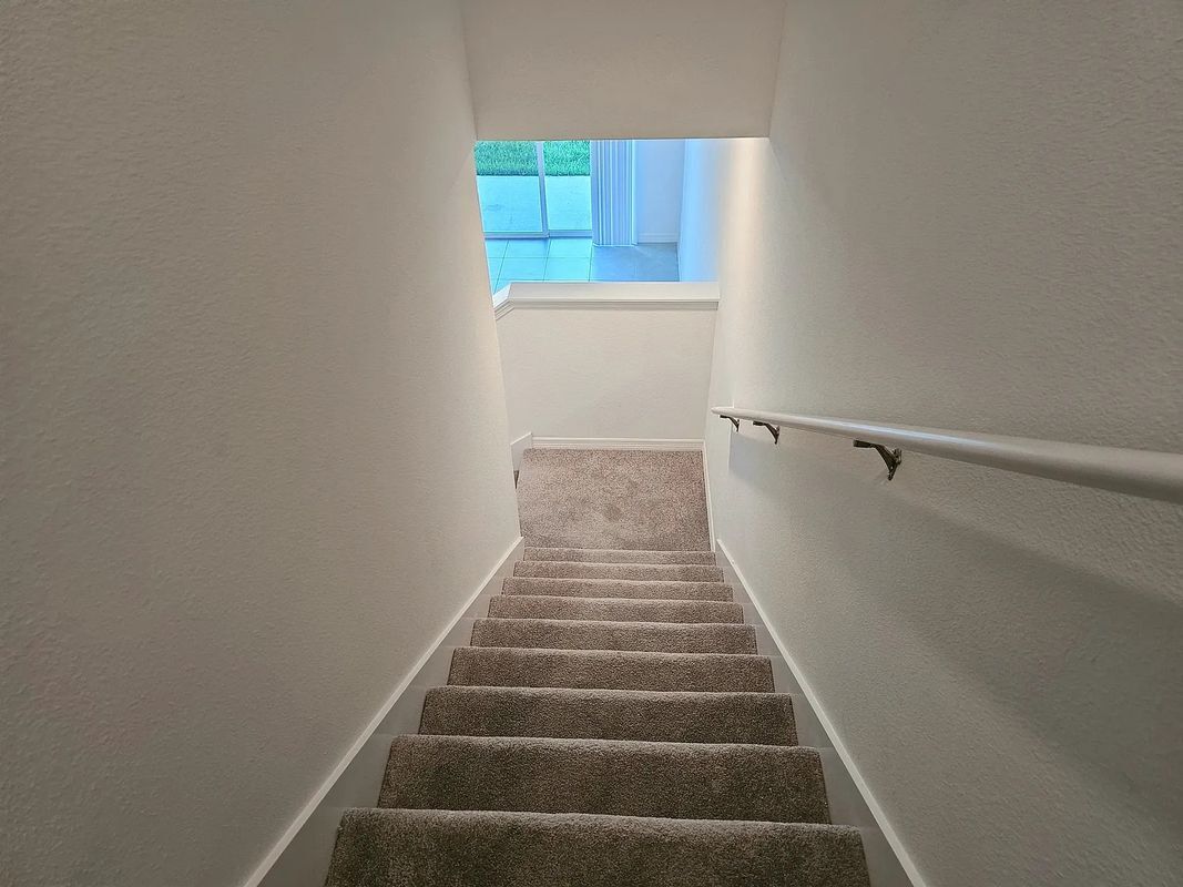 Building Photo - 10824 Keato Bch Ct