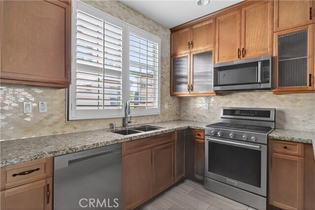 Building Photo - 228 Capricorn