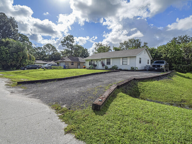 Building Photo - 8485 22nd St