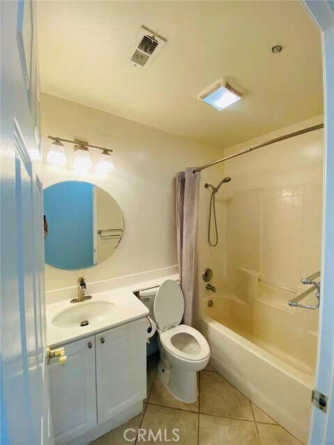 Building Photo - 14850 Filly Ln