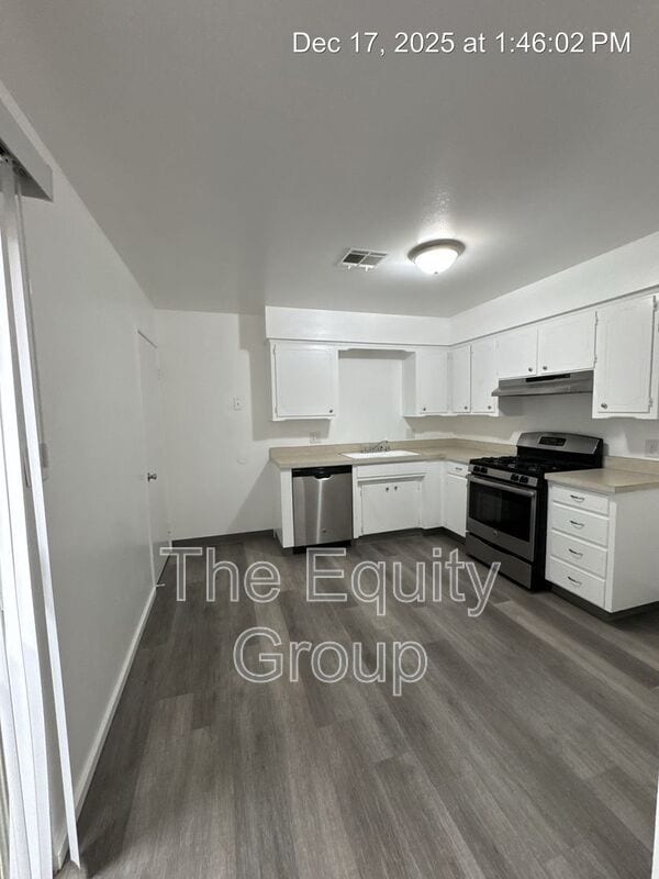 Building Photo - 2726 S Sallee Ct