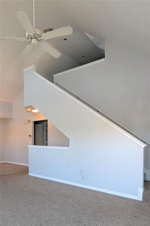 Building Photo - 5611 Bidwell Pkwy