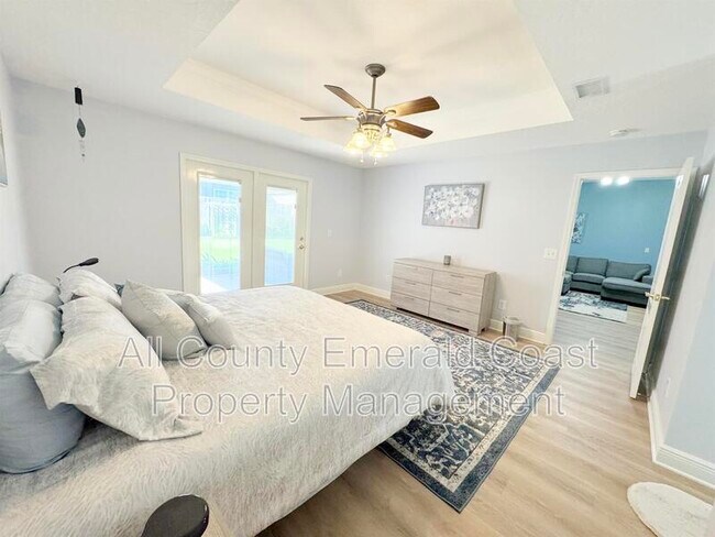 Building Photo - 1781 Bridgeport Colony Ln