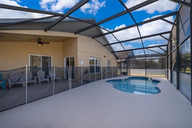 Building Photo - 1106 Liberty Hall Dr