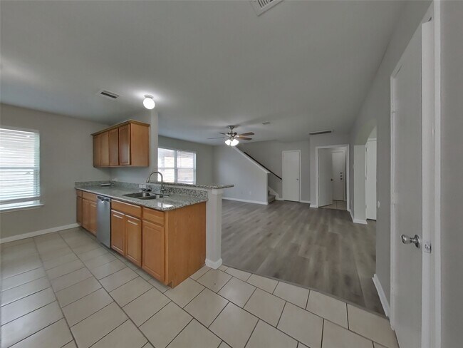 Building Photo - 19042 S Whimsey Dr