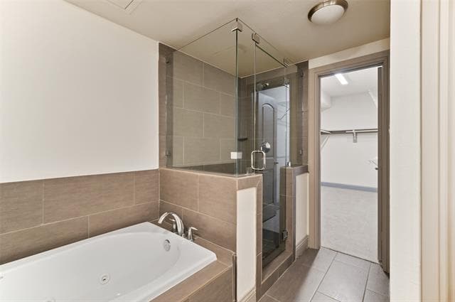 Building Photo - 3126 Ross Ave