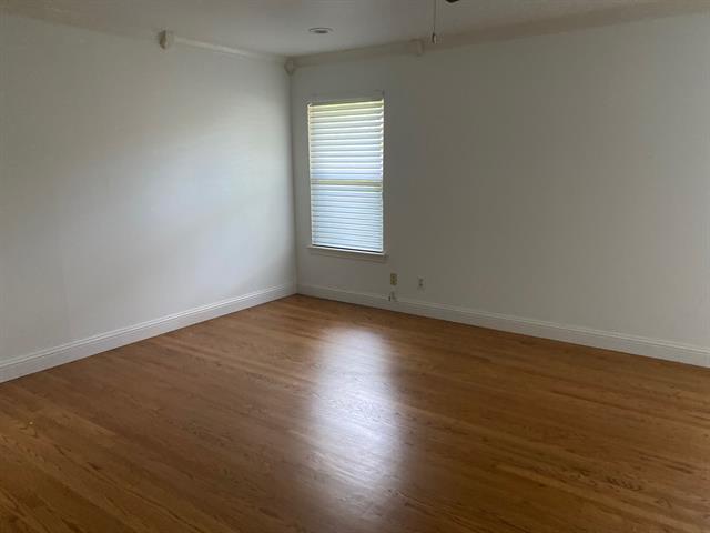 Building Photo - 13038 Copenhill Rd