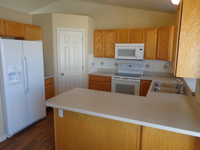 Building Photo - 3449 W Clearbrook Cir