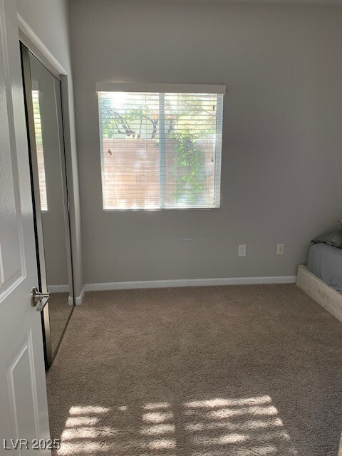 Building Photo - 2781 Grande Valley Dr