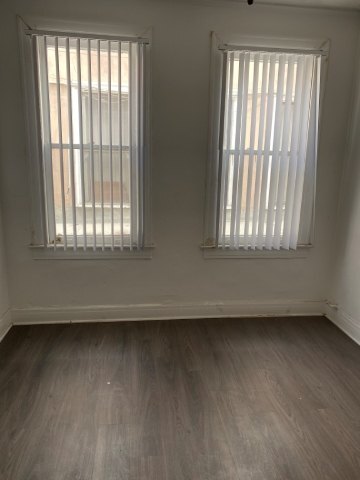 Floorplan - 4111 1/2 Gage Ave.