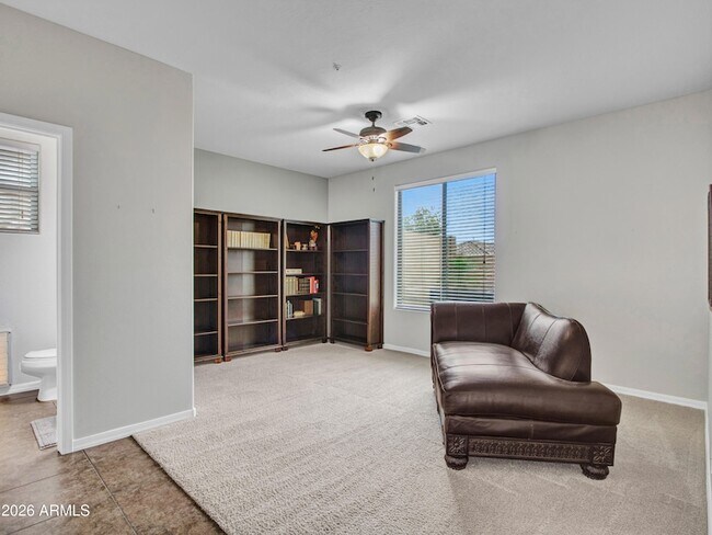 Building Photo - 7135 W Desert Mirage Dr