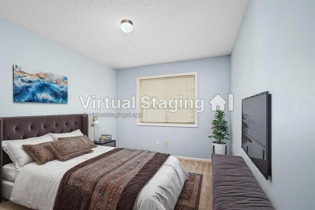 Building Photo - 2315 Woodstream Blvd