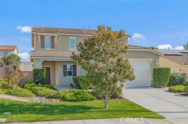 Building Photo - 35209 Caraway Ct