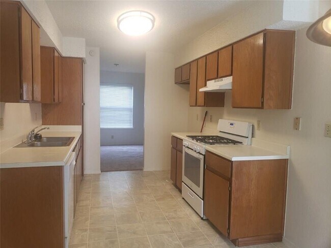 Building Photo - 13212 Rampart St