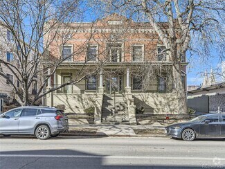 Building Photo - PRICED REDUCED!! Large windows and exposed...