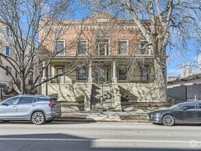 Building Photo - PRICED REDUCED!! Large windows and exposed...