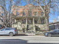 Building Photo - 1425 N Washington St