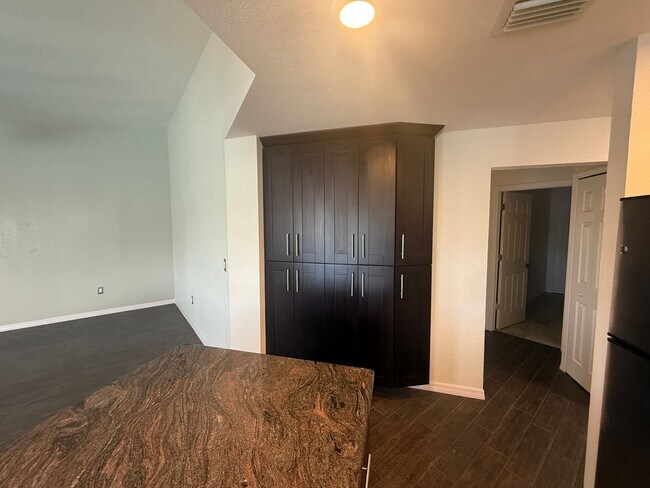 Building Photo - Sailboat waterfront home in PGI - 4 bedroo...